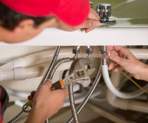 About Emergency plumbing pros Gretna, FL